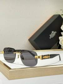 Picture of Hermes Sunglasses _SKUfw75731263fw